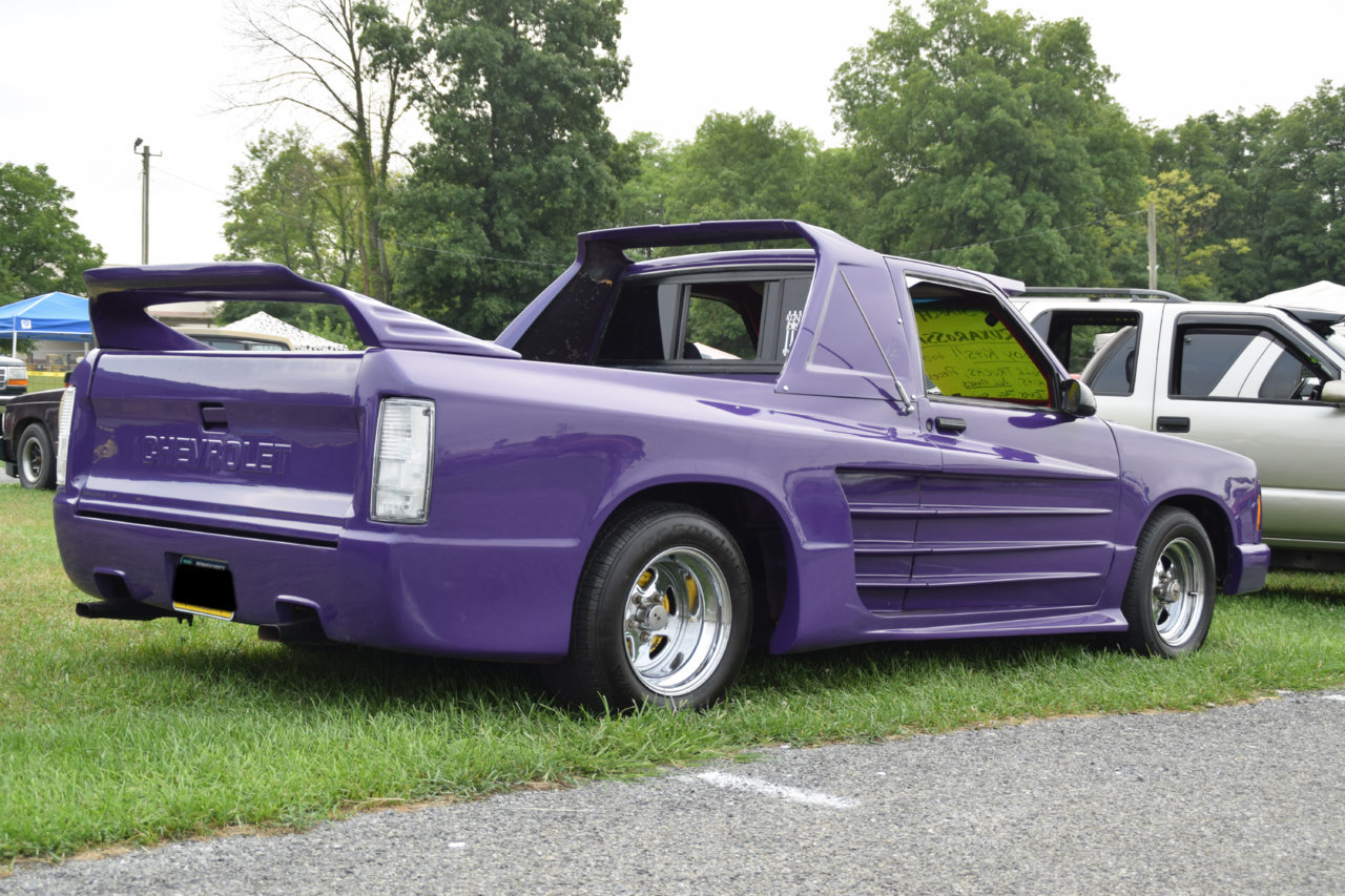 TruckNationals2016 392.jpg