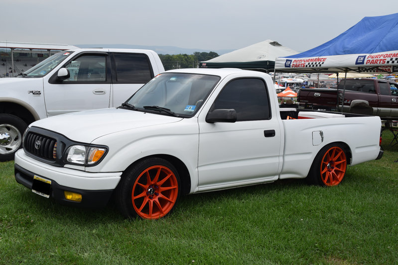 TruckNationals2016 3952.jpg