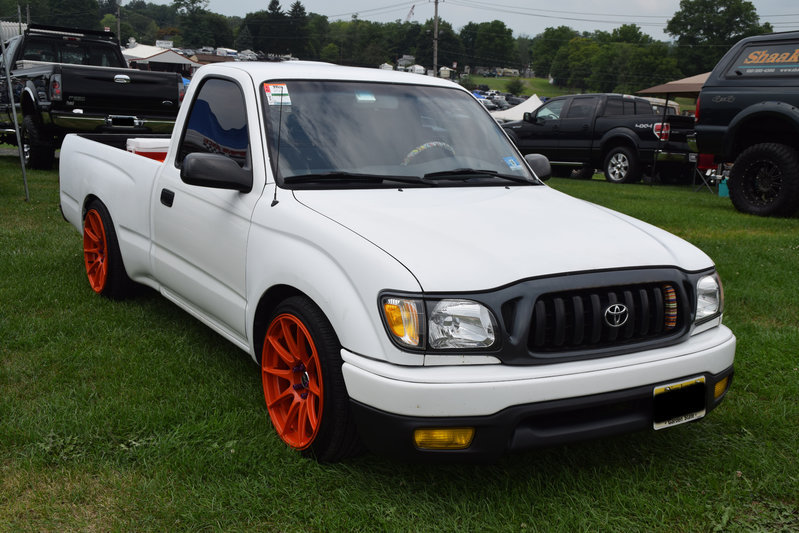TruckNationals2016 3992.jpg