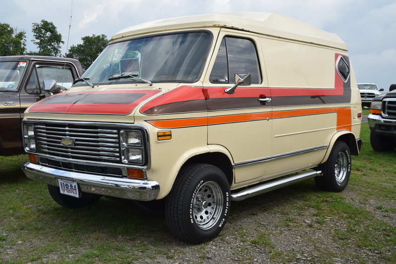 TruckNationals2016 4124.jpg
