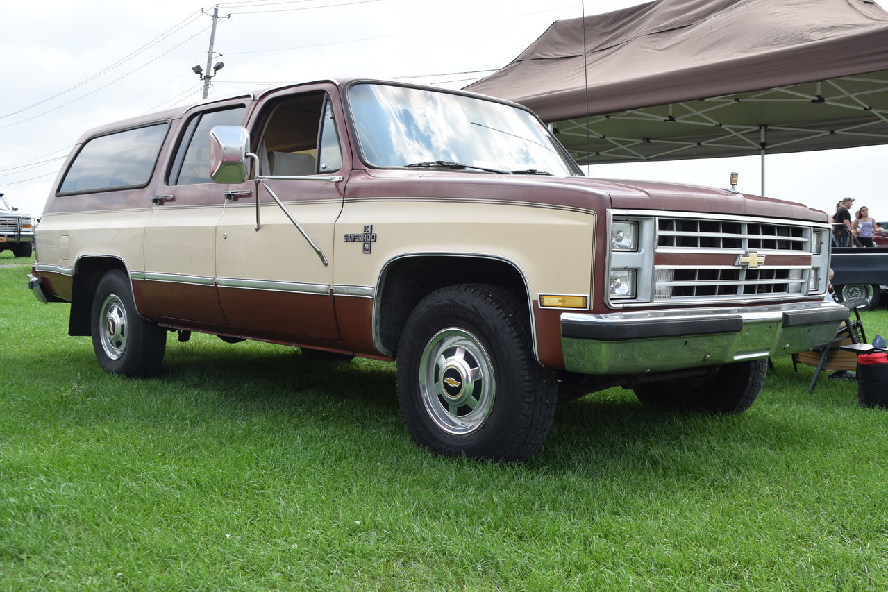 TruckNationals2016 4334.jpg