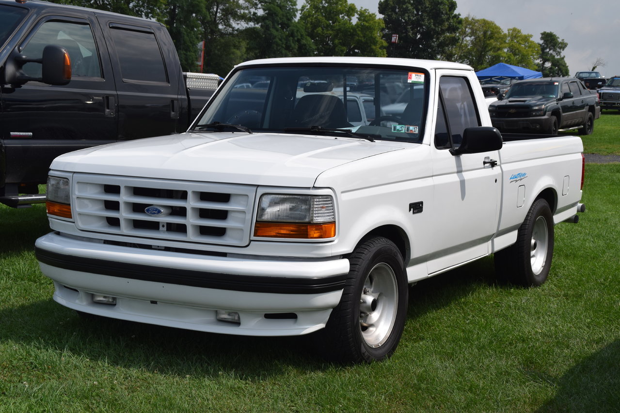 TruckNationals2016 4360.jpg