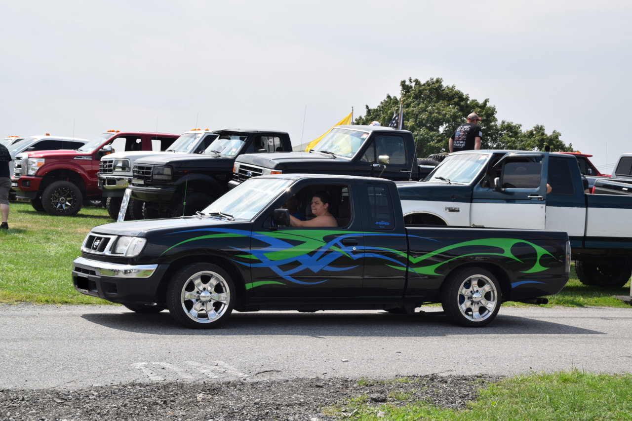 TruckNationals2016 4369.jpg