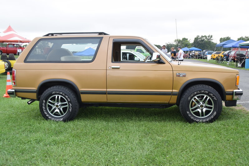 TruckNationals2016 444.jpg