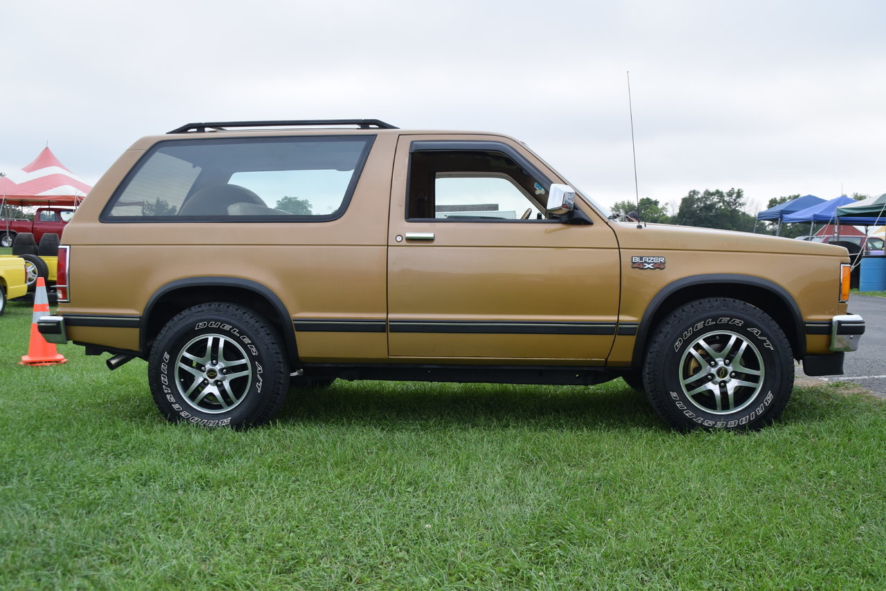 TruckNationals2016 450.jpg