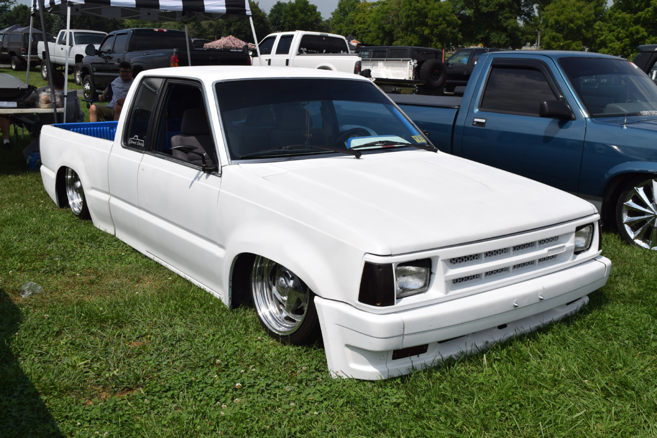 TruckNationals2016 4537.jpg