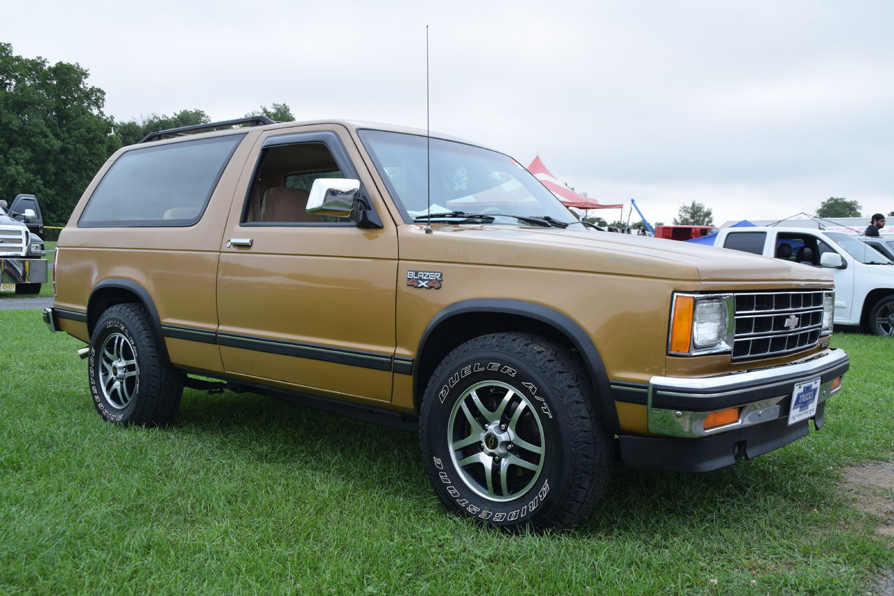 TruckNationals2016 460.jpg