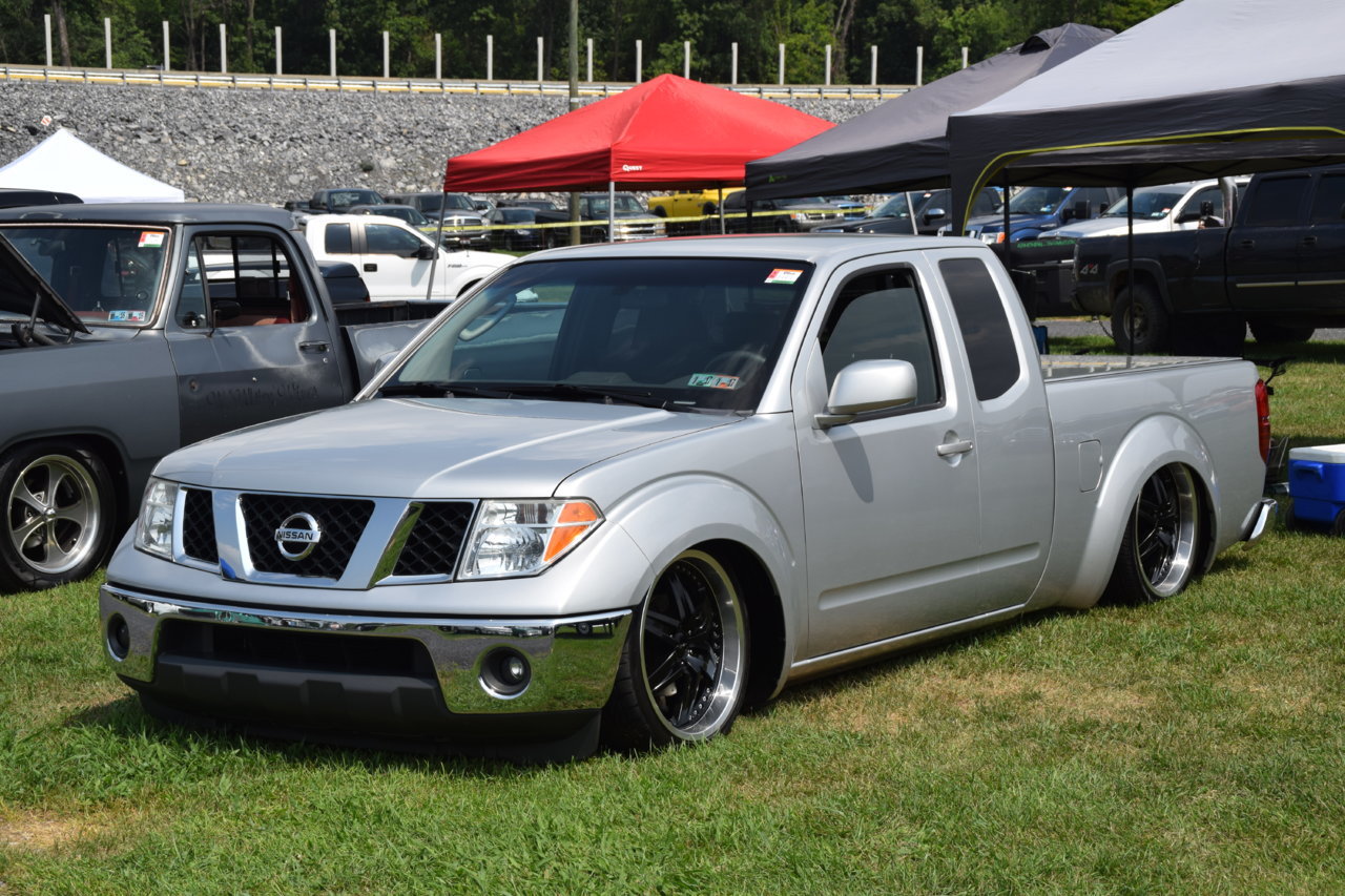 TruckNationals2016 4657.jpg