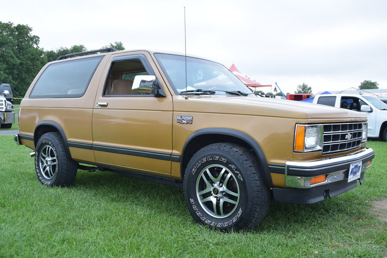 TruckNationals2016 472.jpg