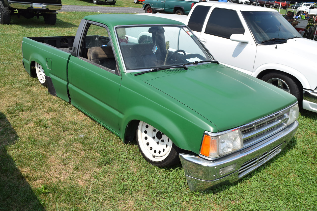 TruckNationals2016 4727.jpg