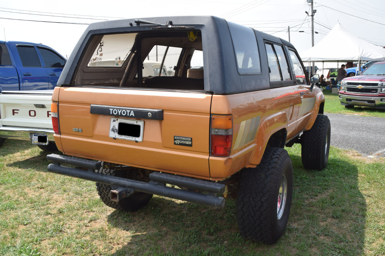 TruckNationals2016 4791.jpg