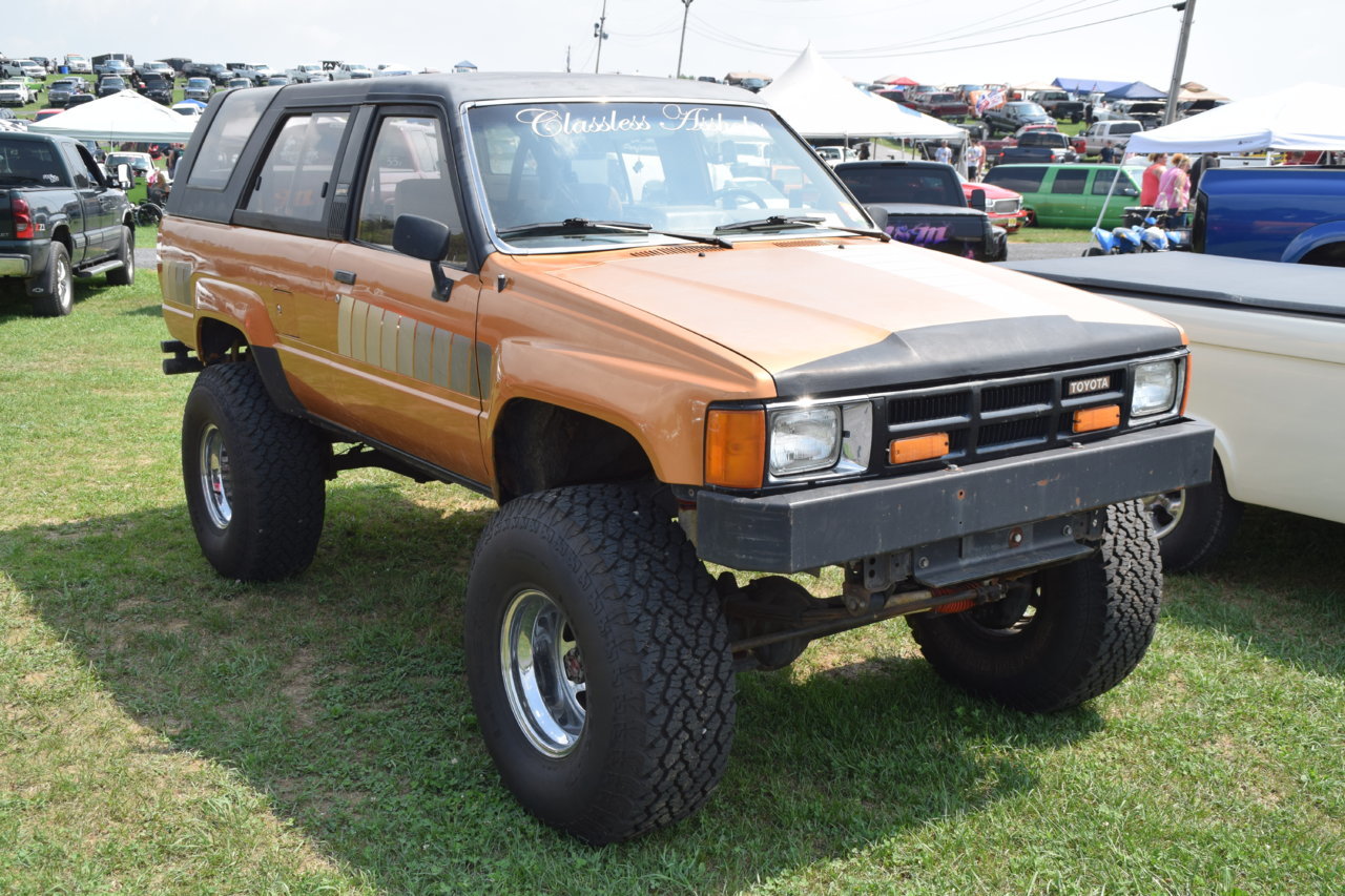 TruckNationals2016 4792.jpg
