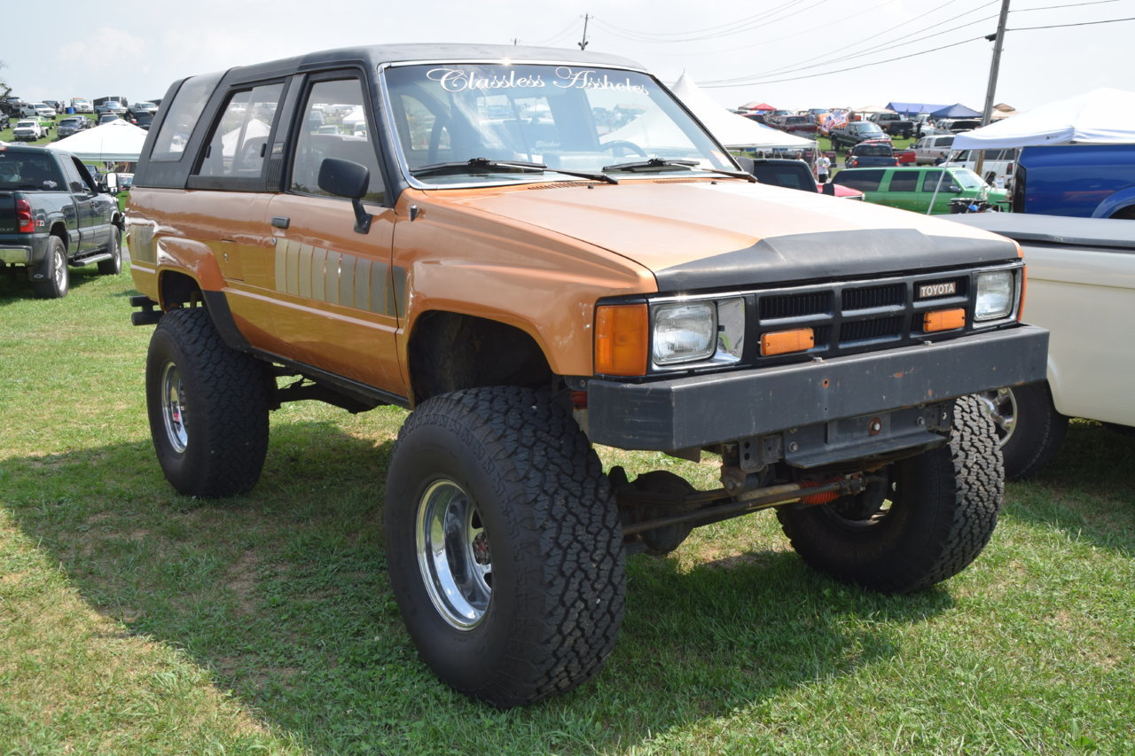 TruckNationals2016 4793.jpg