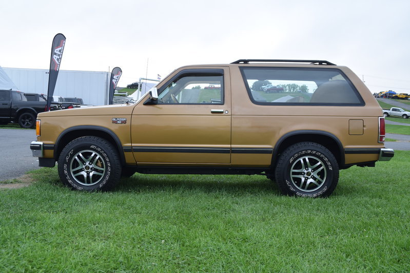 TruckNationals2016 490.jpg