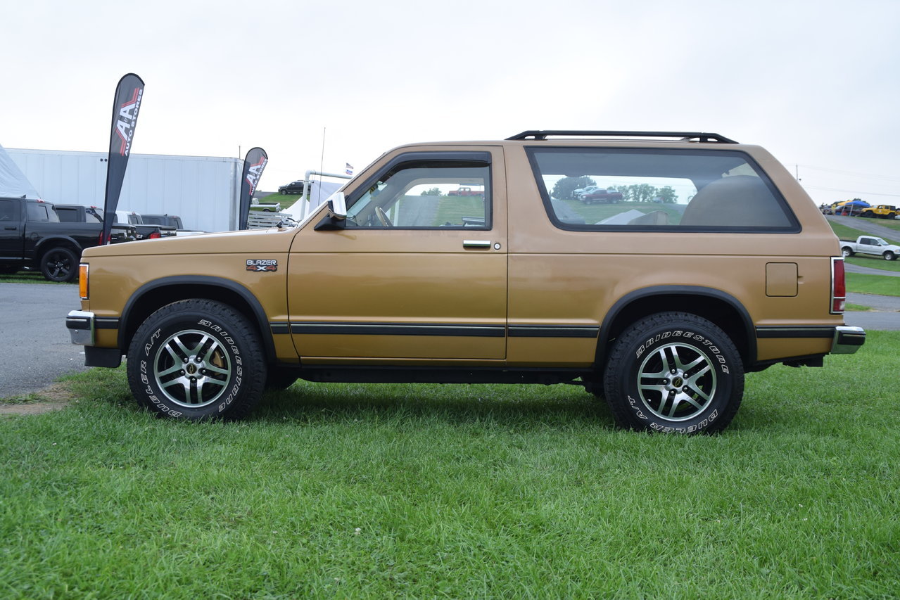 TruckNationals2016 490.jpg