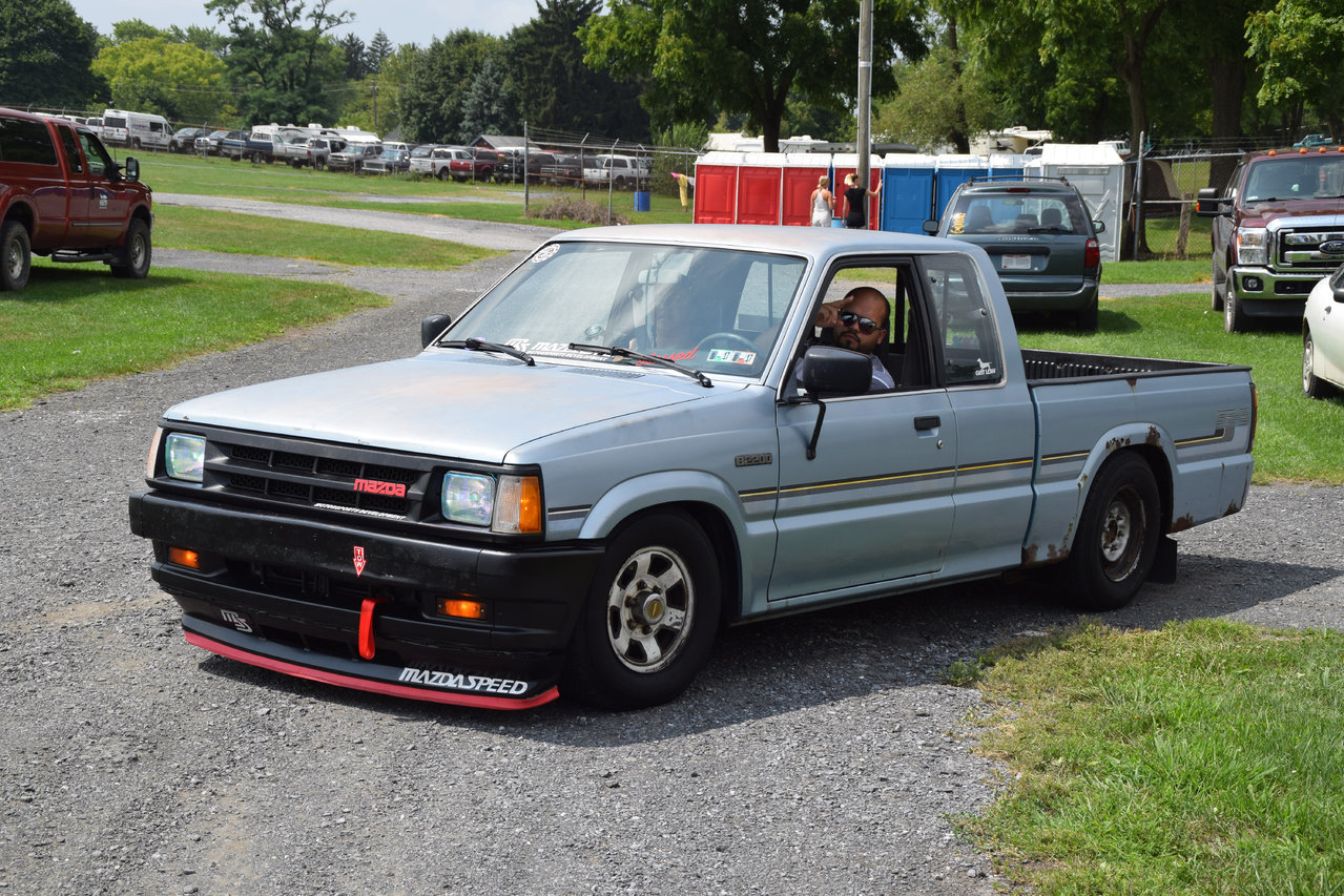 TruckNationals2016 5032.jpg