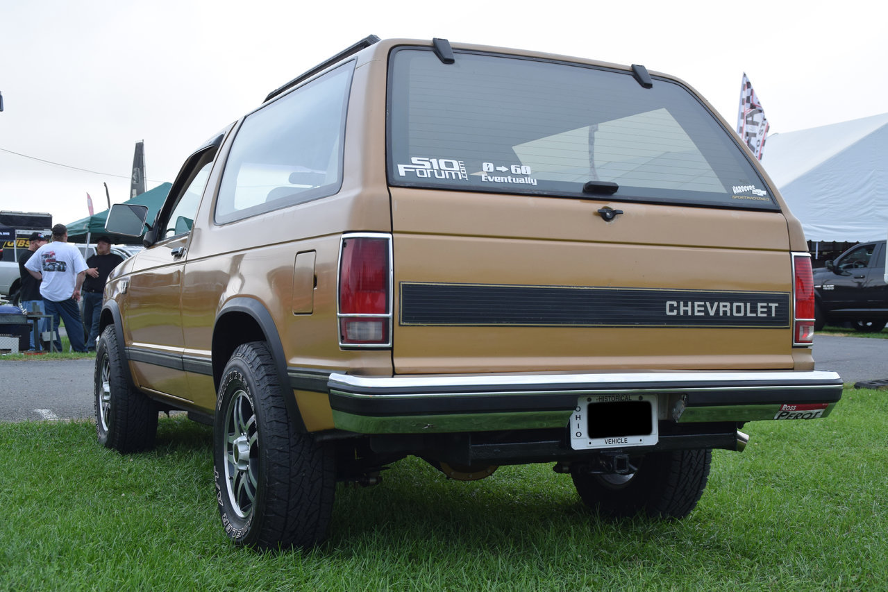 TruckNationals2016 504.jpg