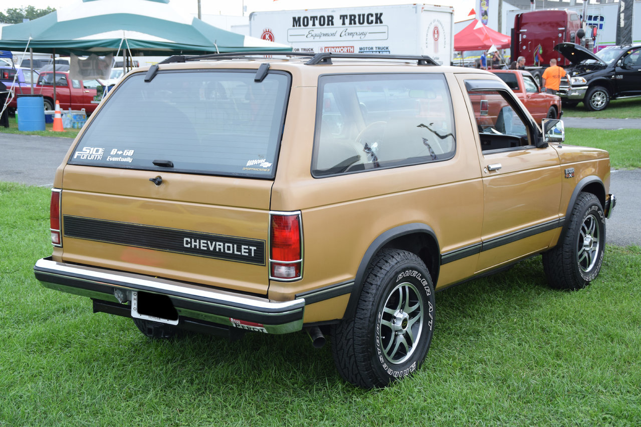 TruckNationals2016 514.jpg