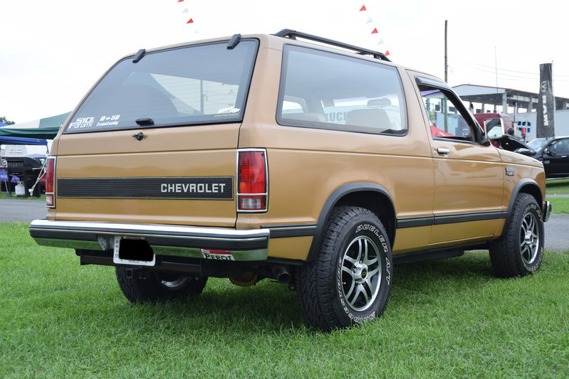 TruckNationals2016 520.jpg