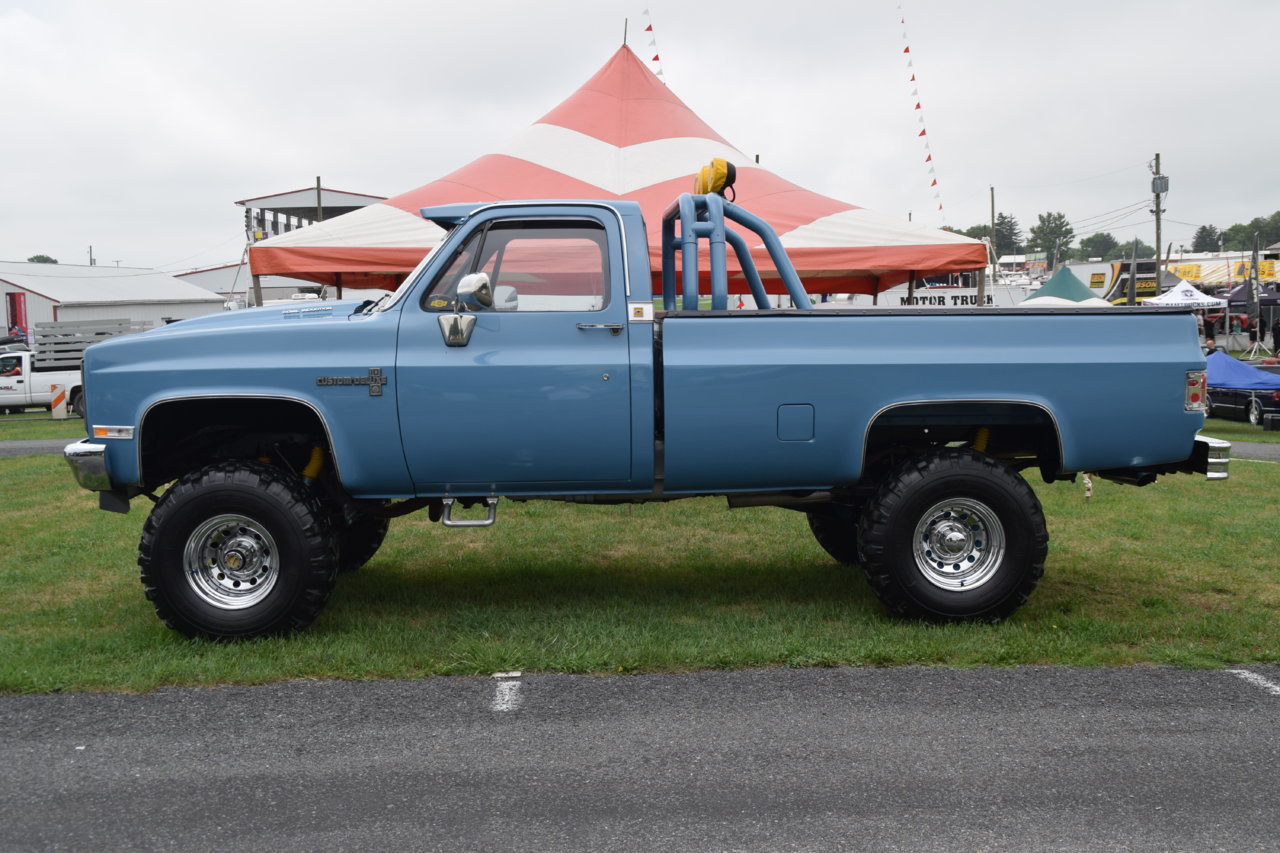 TruckNationals2016 574.jpg