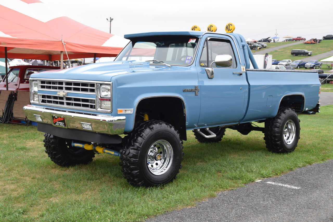TruckNationals2016 594.jpg