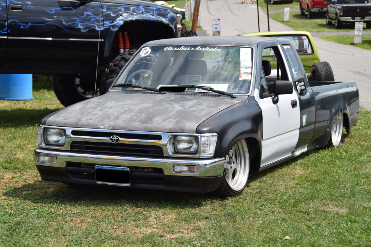 TruckNationals2016 5963.jpg