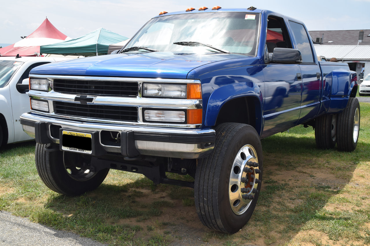TruckNationals2016 6000.jpg