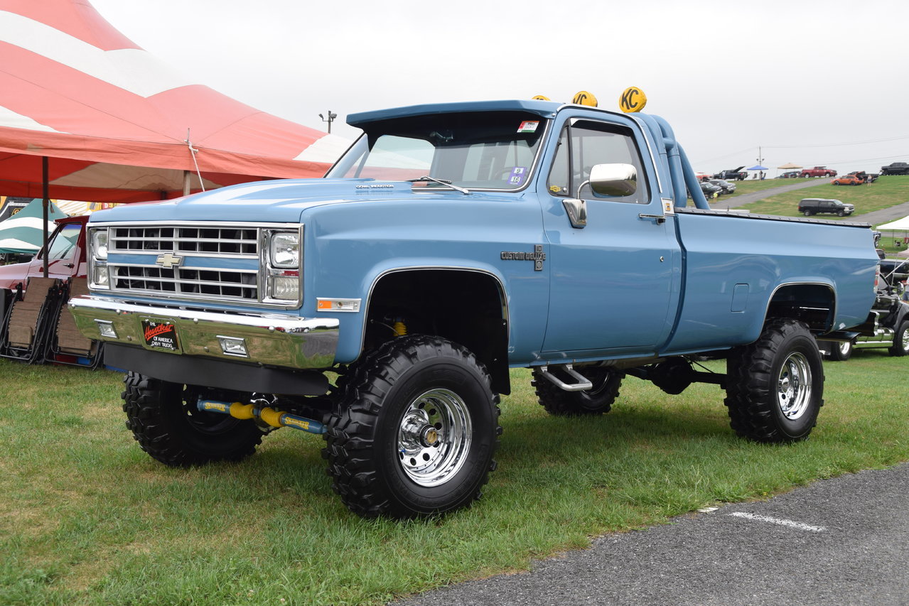 TruckNationals2016 608.jpg