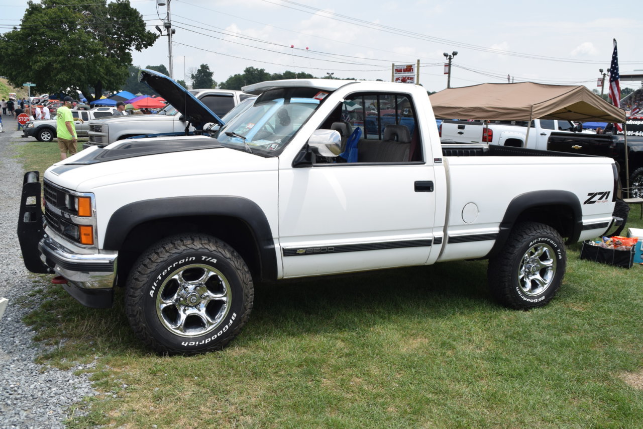 TruckNationals2016 6204.jpg