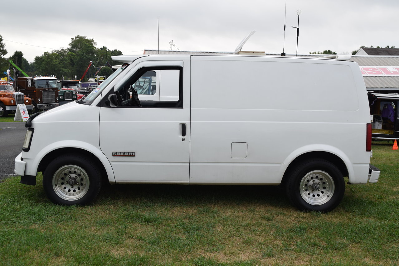 TruckNationals2016 622.jpg