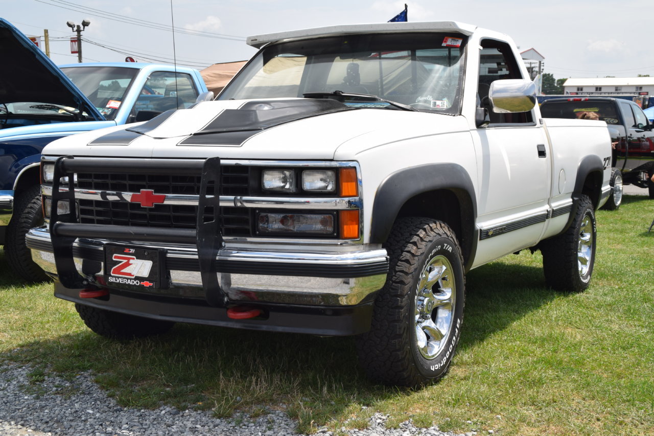 TruckNationals2016 6238.jpg