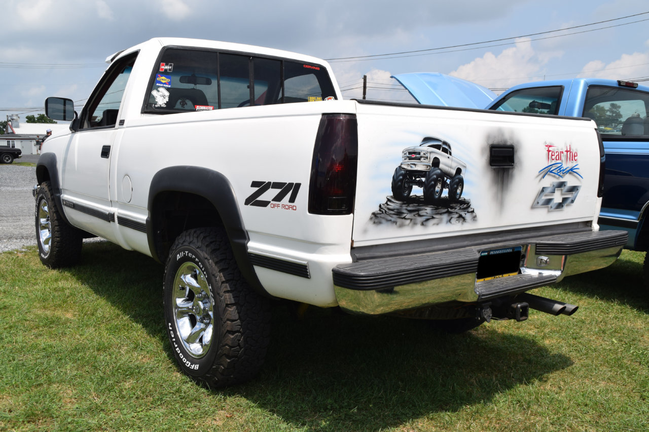 TruckNationals2016 6262.jpg