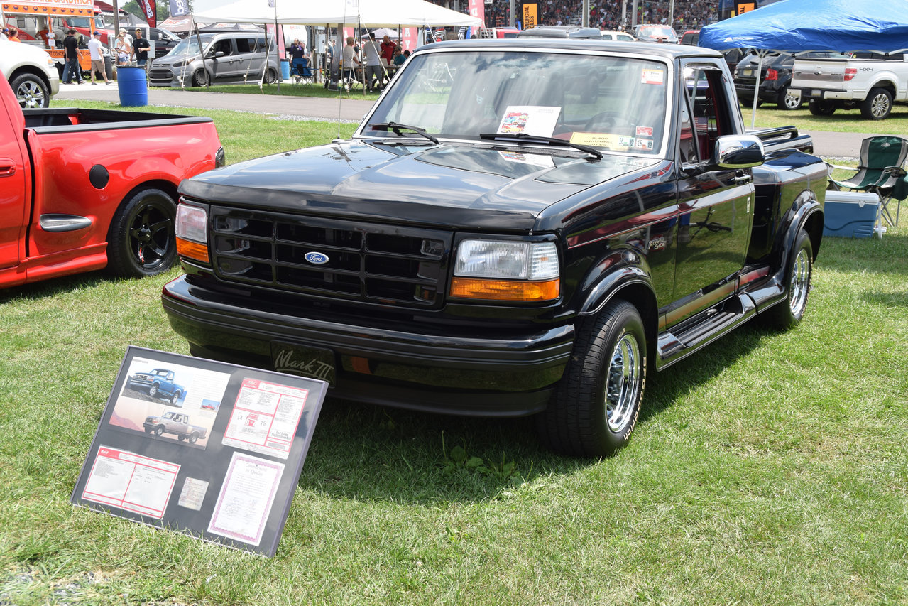 TruckNationals2016 6531.jpg