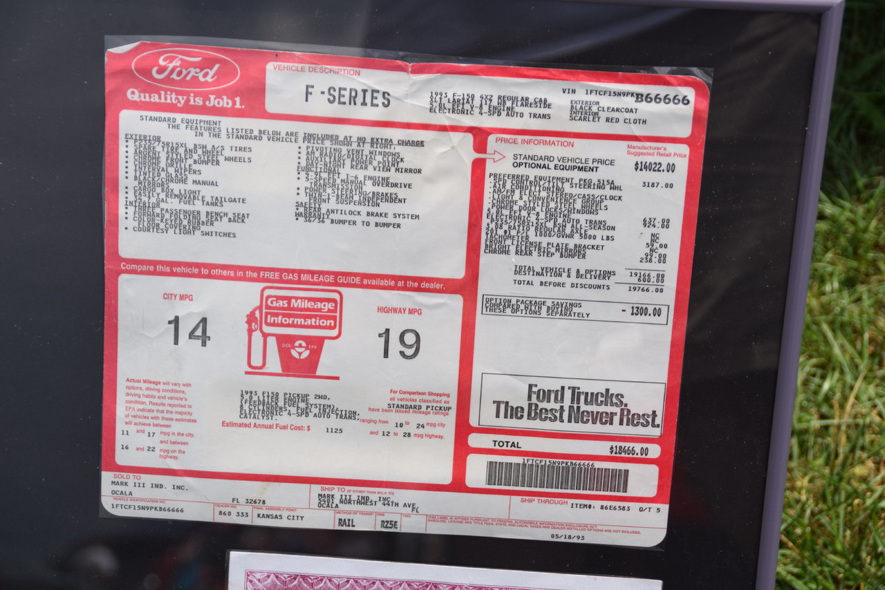 TruckNationals2016 6538.jpg