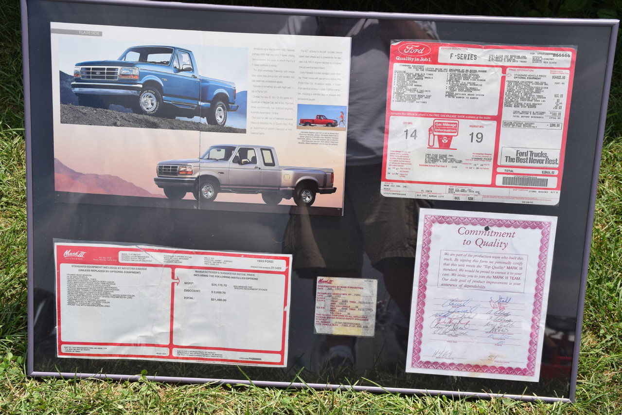 TruckNationals2016 6539.jpg