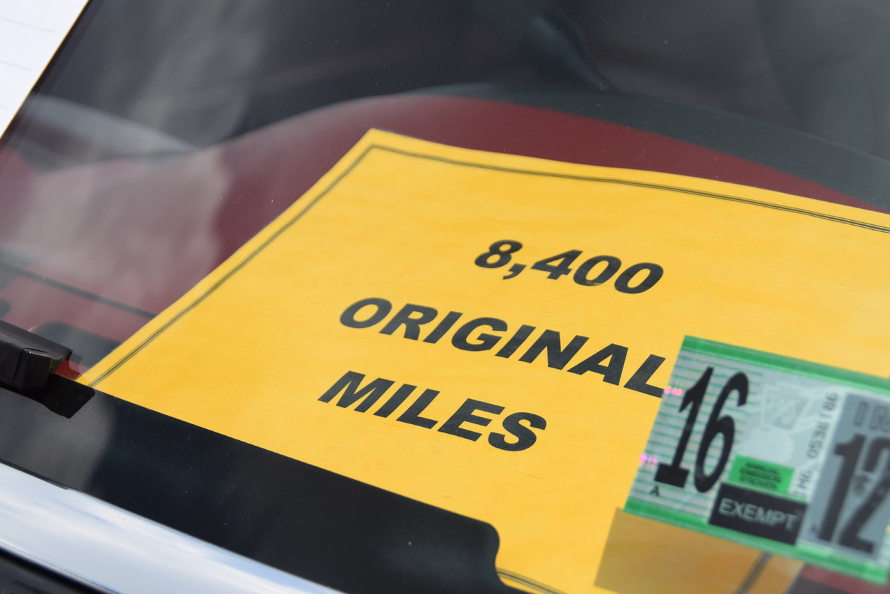 TruckNationals2016 6540.jpg