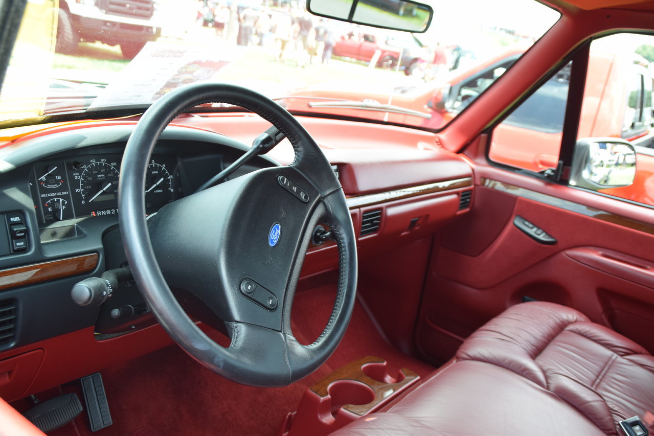 TruckNationals2016 6541.jpg