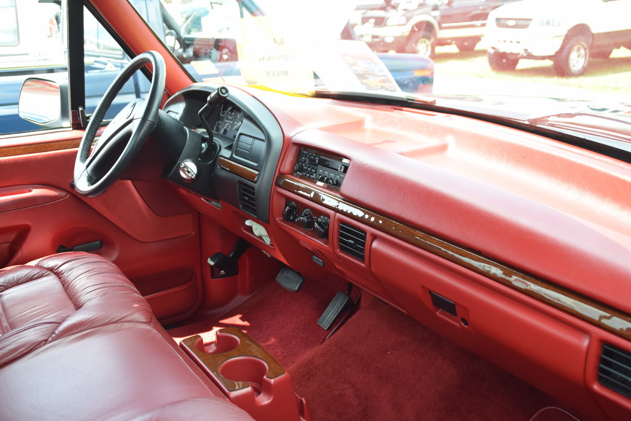 TruckNationals2016 6548.jpg