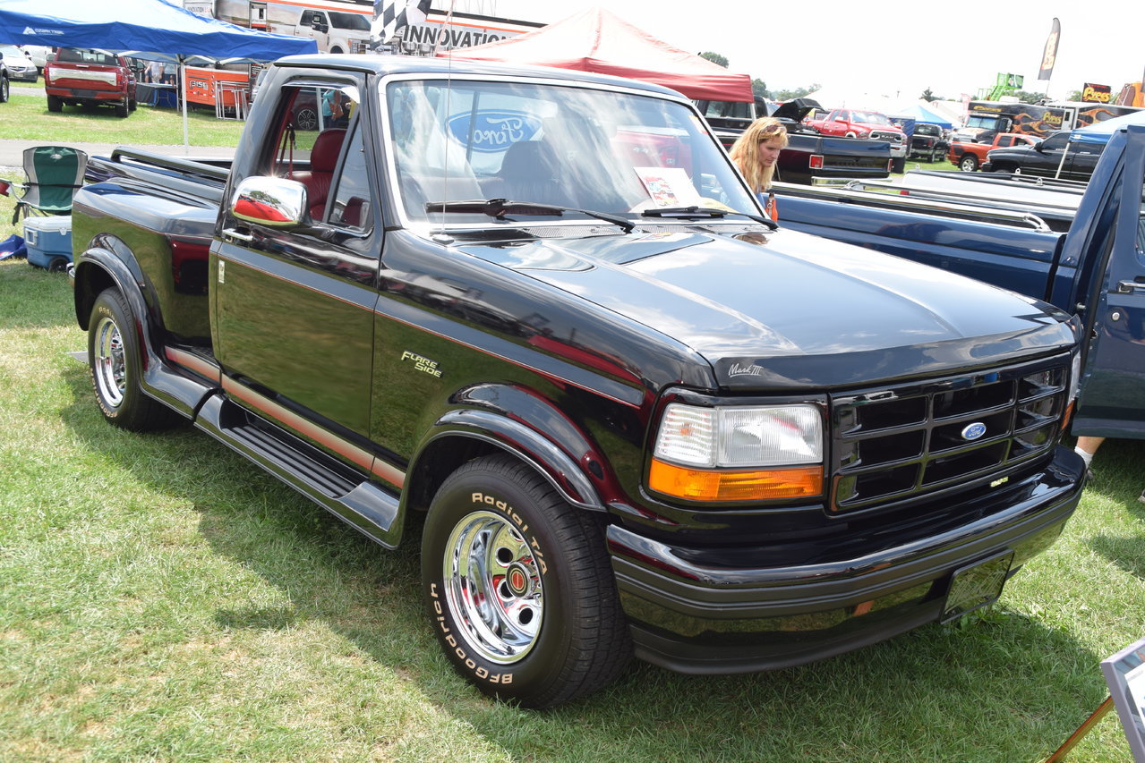 TruckNationals2016 6551.jpg