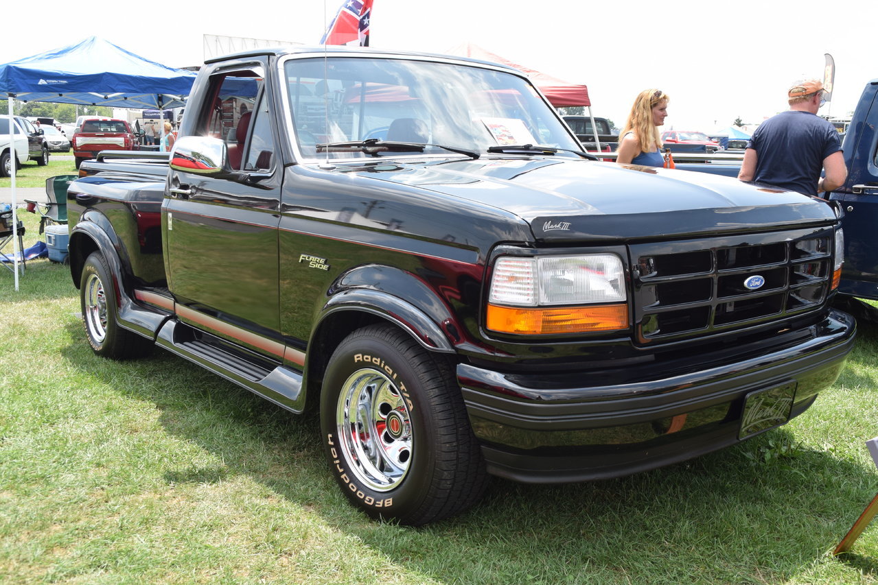 TruckNationals2016 6559.jpg