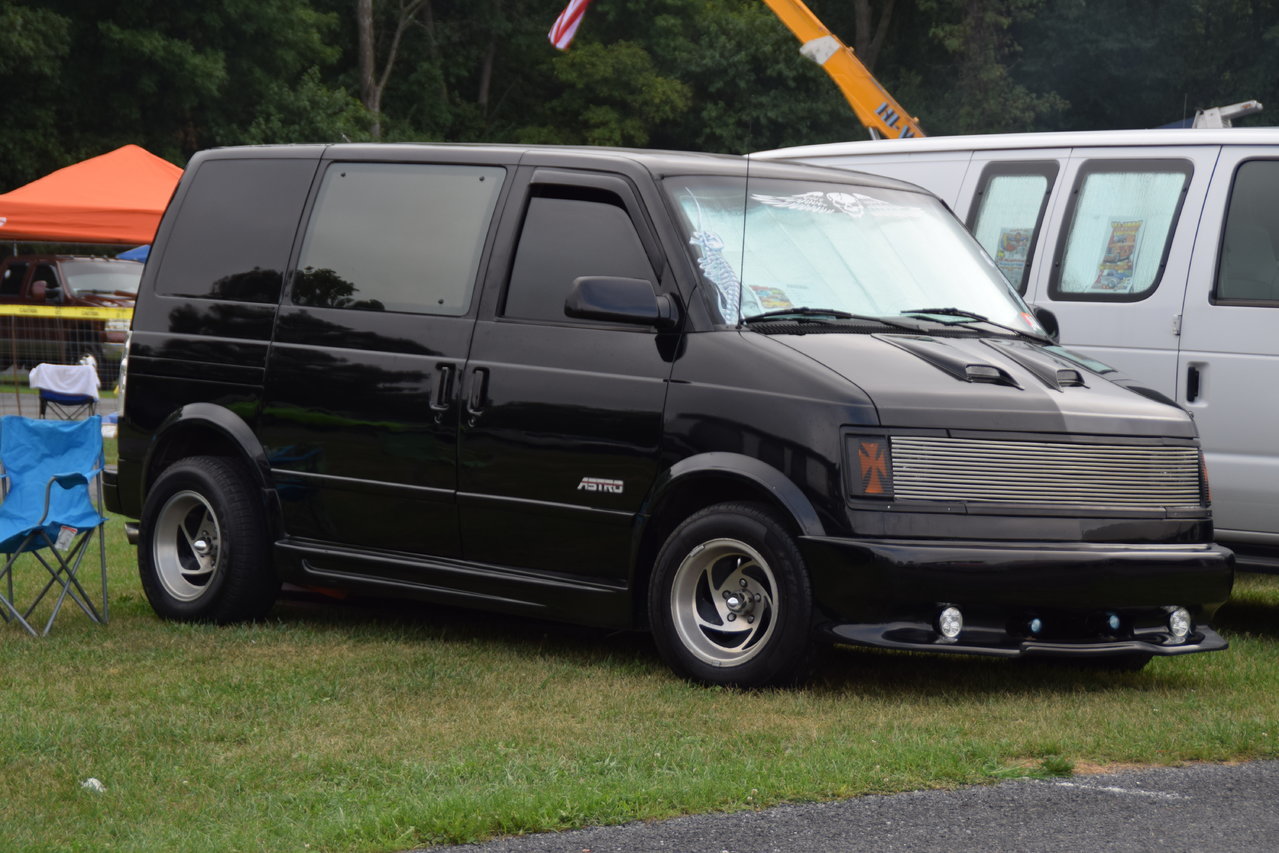 TruckNationals2016 658.jpg