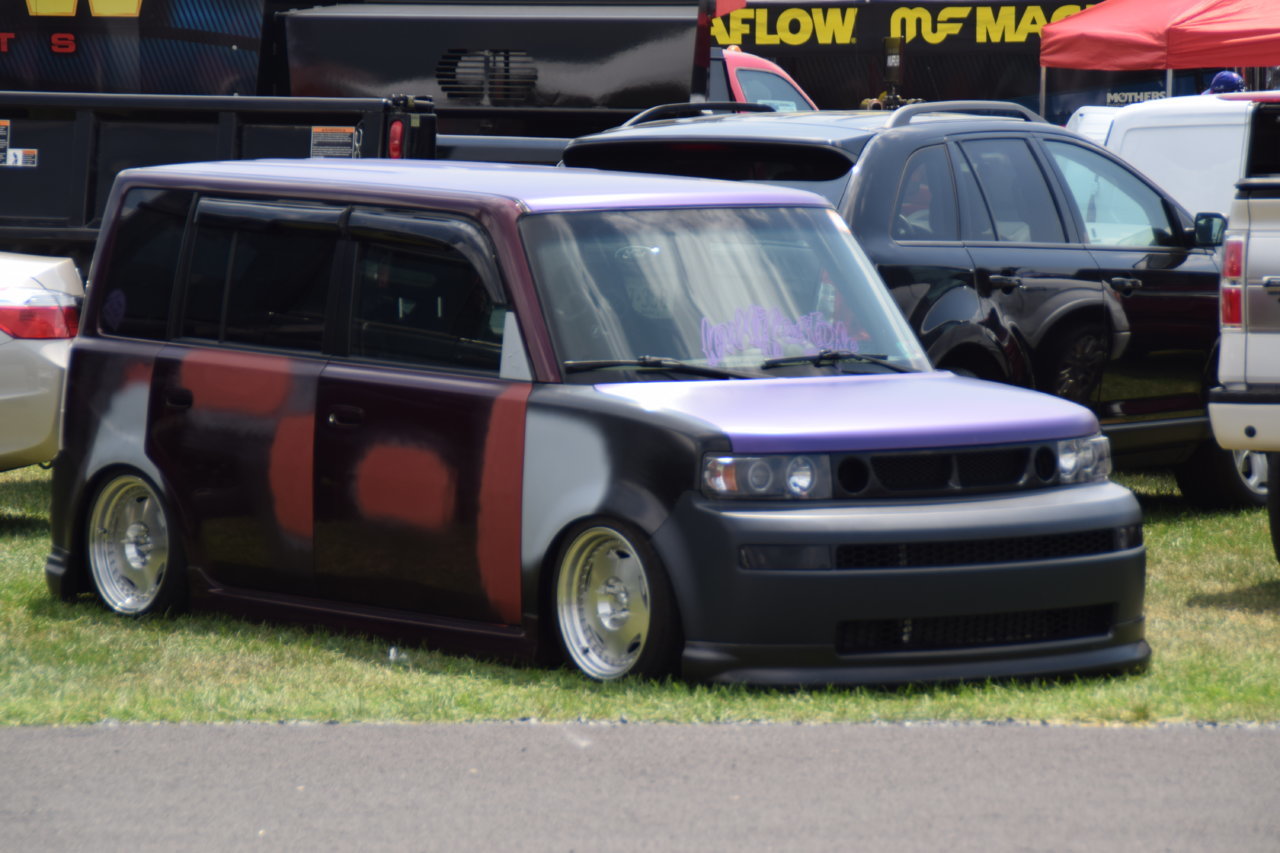 TruckNationals2016 6580.jpg