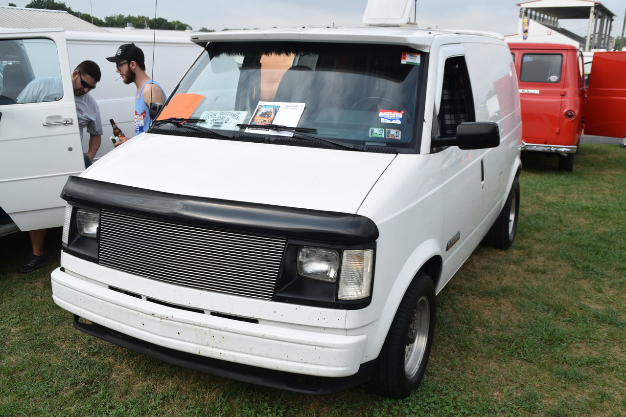 TruckNationals2016 660.jpg