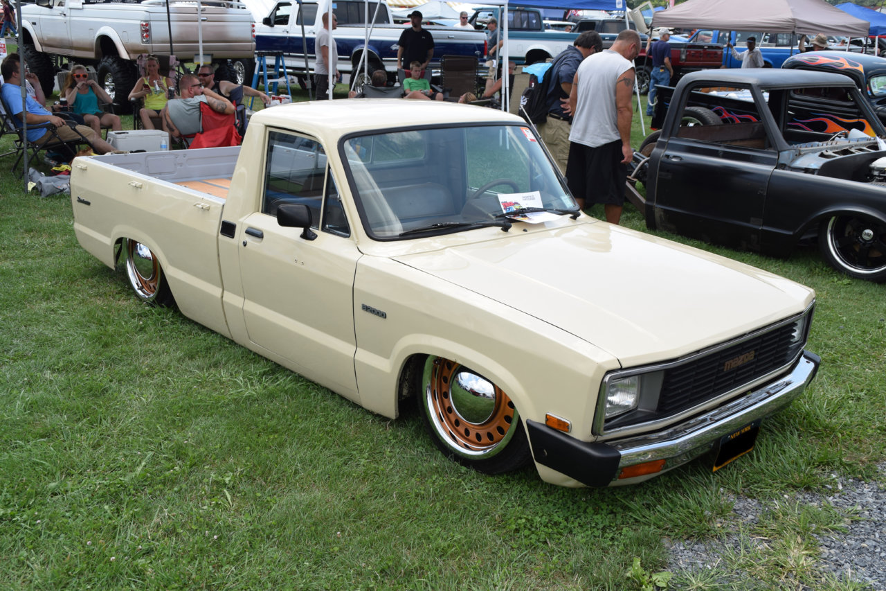 TruckNationals2016 6612.jpg