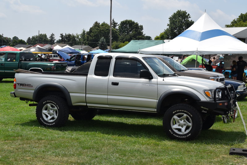 TruckNationals2016 6709.jpg