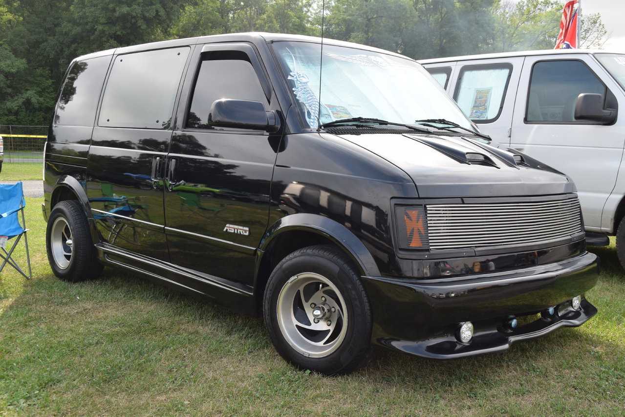 TruckNationals2016 692.jpg