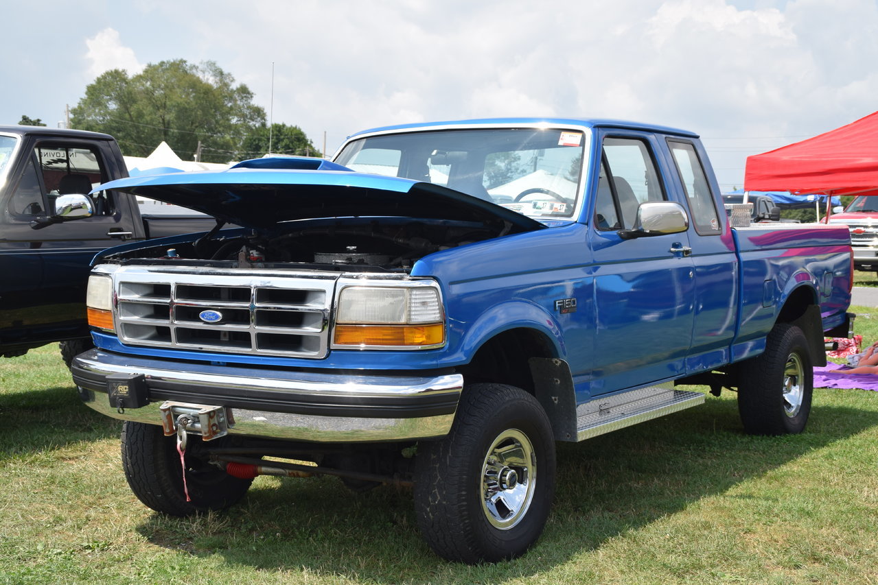 TruckNationals2016 6989.jpg
