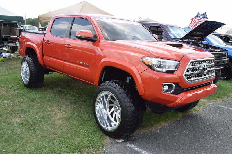 TruckNationals2016 7191.jpg