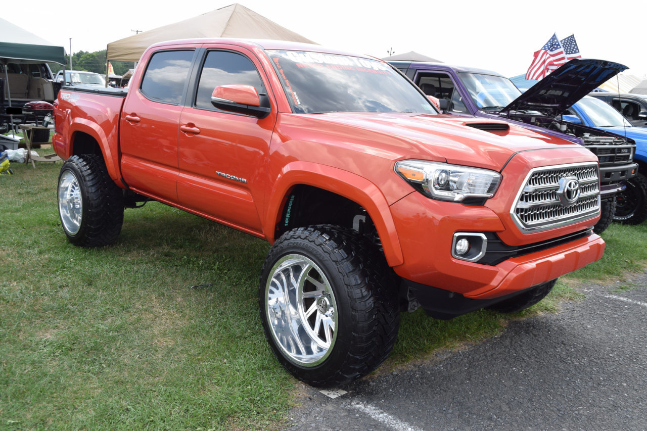 TruckNationals2016 7191.jpg