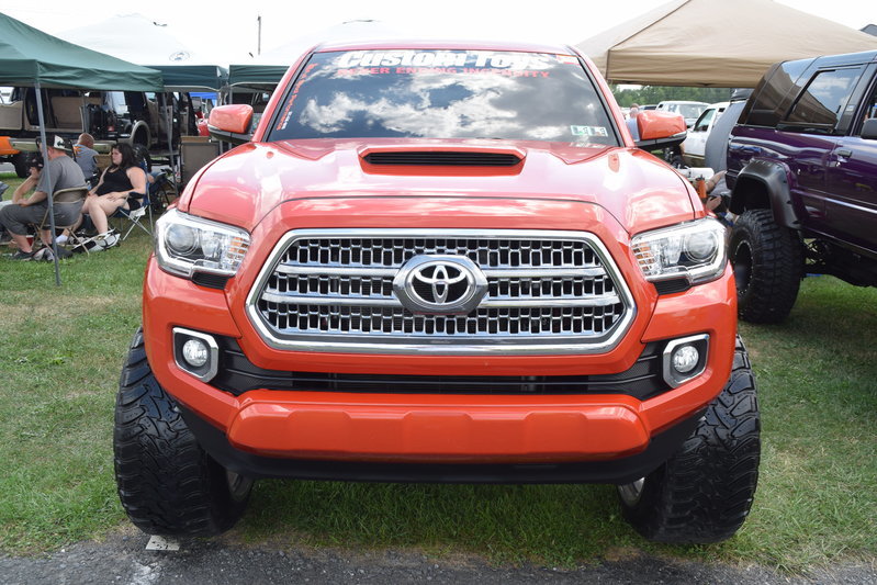 TruckNationals2016 7192.jpg